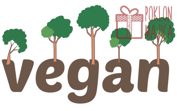 Majica sa štampom na engleskom jeziku/Vegan/017.jpg